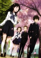 Hyouka___________564b323765ffe.jpg